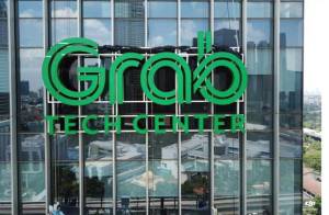 Grab Financial Group Perkuat Pendanaan Seri A lebih dari Rp4,3 Triliun