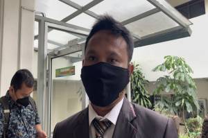 Sidang Gus Nur, Pengacara Pelajari Keterangan Saksi JPU