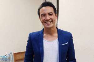 Daniel Mananta Pernah Dikeluarkan Sebagai Host Indonesian Idol, Untung Diselamatkan Agnez Mo