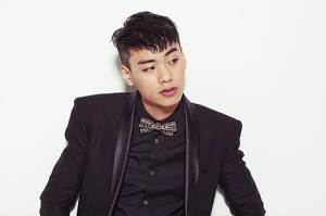 Sebelum Meninggal, Rapper Korea Iron Disebut Keluarga Alami Stres Gara-gara Musik