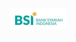Bank Syariah Raksasa RI Bidik Pembiayaan Rp272 Triliun