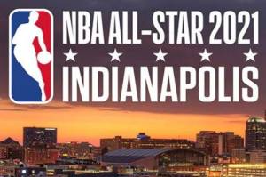 Jadwal Masih Belum Jelas, Voting NBA All-Star 2021 Tetap Jalan