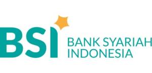 Bank Syariah Indonesia Diyakini Beri Efek Pengganda ke Pemulihan Ekonomi