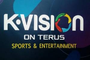 Rekor Baru! K-Vision Milik IPTV Raih 513.282 Pelanggan di Januari 2021, Total 5,34 Juta!