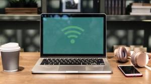 3 Cara Mudah Mengaktifkan Wifi di Laptop