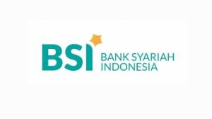 Bank Syariah Indonesia Harus Menjadi Suri Tauladan yang Lain