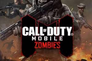 Activision Banned 60.000 Cheater di Call of Duty: Warzone