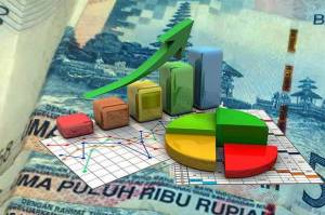Pertumbuhan Ekonomi -2,07%, BKF: Tren Pemulihan Ekonomi Berlanjut