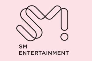 SM Entertainment dalam Penyelidikan Kasus Pajak, Ini Pernyataan Agensi