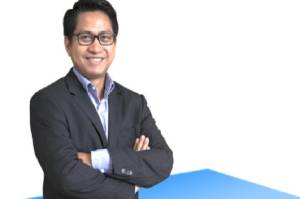 Prof. Firmanzah: Ekonom, Dekan, dan Rektor yang Wafat di Usia Muda