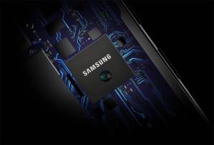 Fakta Menarik Exynos 2100, Dapur Pacu Samsung Galaxy S21 Series