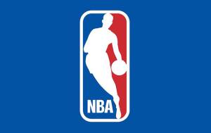 Jadwal Lengkap Pertandingan NBA, Selasa (9/2/2021)WIB