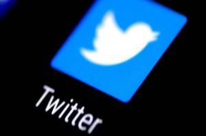 Bos Twitter Ingin Pengguna Medsos Bisa Pilih Algoritma Sendiri