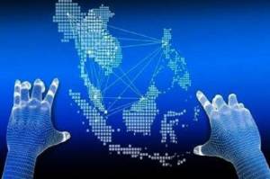 Wamendag Ungkap Manfaat Perdagangan Jasa ASEAN untuk Indonesia