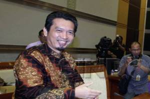 Masalah HAM, Pemerintah Indonesia Diminta Aktif Bersuara di Tingkat Dunia