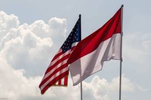 Biden Siap Perkuat Perdagangan dan Investasi AS dengan Indonesia