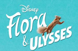 Review Film Flora & Ulysses