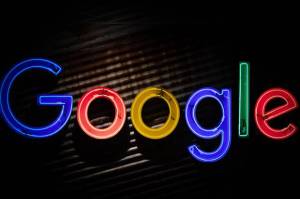 Google Bayar Berita Milik Media Australia Rp2,1 Miliar-21,1 Miliar