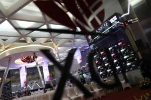 Pasar Modal Indonesia Torehkan Sejumlah Rekor Baru, Apa Saja?