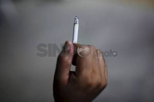 Kebijakan Kenaikan Cukai Rokok Dianggap Belum Efektif