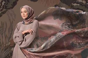 Tiga Brand Fashion Indonesia Andalkan Jualan Online