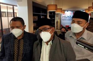 Lawan Mafia Hukum, Habib Muannas Bentuk Wadah bagi Rakyat Kecil secara Cuma-cuma