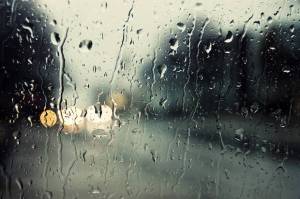 Hujan Ringan Diprediksi Akan Mengguyur Sejumlah Wilayah Jakarta