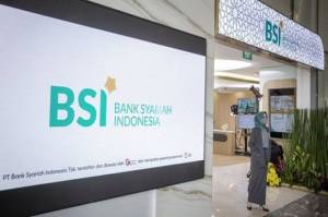 KBRI Abu Dhabi Fasilitasi Pertemuan BSI dengan Dubai Islamic Bank