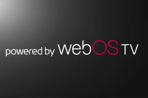 LG Buka Platform Smart TV WebOS untuk Merek Pesaing