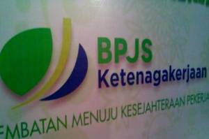 BP Jamsostek Ajak HRD Perusahaan Pahami Pentingnya Melindungi Pekerja