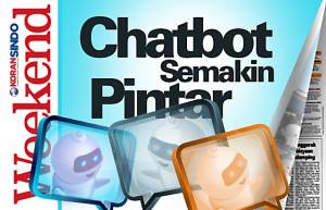 Chatbot Semakin Pintar