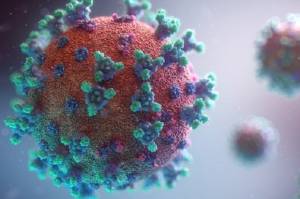 Studi Sebut Virus Corona Baru Lebih Resisten Terhadap Vaksin