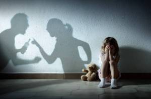 Sering Dapat Stereotip Negatif, Ini 7 Kelebihan Anak Broken Home