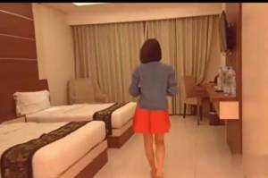 Video Syur Pasangan Kekasih di Hotel Bogor, Polisi: Sangat Memalukan Jawa Barat