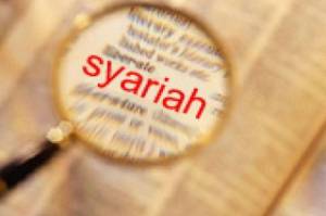 Priittt...! OJK Atur Sertifikasi Wasit Syariah untuk Pasar Modal