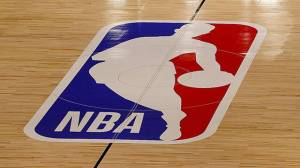 Jadwal Lengkap Pertandingan NBA, Sabtu (27/3/2021) WIB