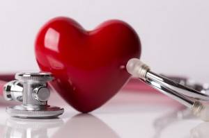 Prosedur Lebih Singkat, Kenali Pemasangan Alat Pacu Jantung Tanpa Operasi