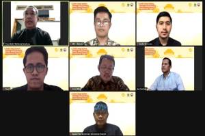 AVANA Indonesia Gandeng Pemkot Bandung Kembangkan Digitalisasi UKM