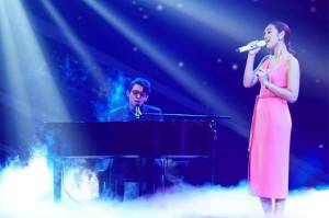 Diam-Diam Ardhito Pramono Pernah Terobsesi Ikut Indonesian Idol