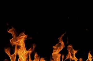 Polisi Masih Menyelidiki Kasus Warga Cengkareng Dibakar Hidup-hidup