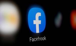 533 Juta Data Pengguna Facebook Dilaporkan Bocor, 130 Ribu dari Indonesia