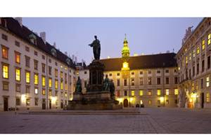 Kemendikbud Tawarkan Beasiswa S3 untuk Dosen ke Austria, Ini Syaratnya