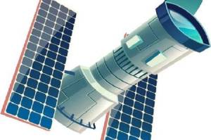 Satelit Satria-1 RI Bakal  Meluncur di Pertengahan 2023