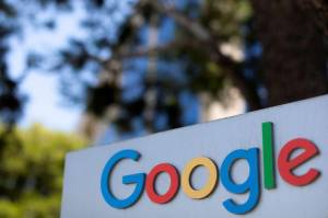 Layanan Google Down Melulu, Warganet Pun Kesal dan Gelisah