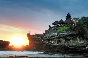 Sri Mulyani Ungkap Cara Pemerintah Bangkitkan Ekonomi Bali
