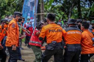 Antisipasi Bencana di Bogor, Bima Arya Minta Bantuan Dukungan Infrastruktur