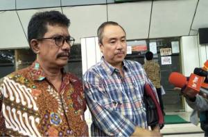 Mediasi Warisan Sinar Mas Rp737 Triliun Gagal, Freddy Widjaja Siap Beberkan Bukti di Sidang Lanjutan