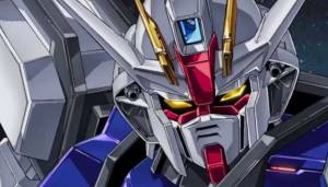 Robot Raksasa Gundam akan Dibuat Film Live-Action, Dibesut Sutradara Film Kong