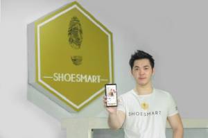 Suguhkan Beragam Brand Lokal, Shoesmart Permudah Masyarakat Belanja Sepatu