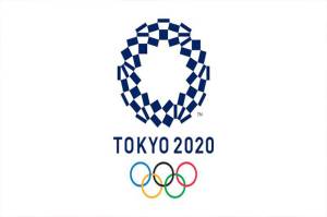 Indonesia Bisa Tambah Wakil di Olimpiade Tokyo